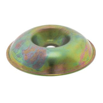 Granit Disk oštrice 95x10 mm za trimer
