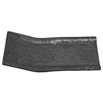 Granit Klizna ploča za petu kosilice KUHN 56330210