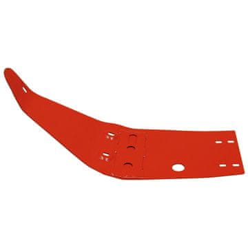 Granit Klizna papuča 710 mm za kosilicu KUHN GMD 56832720
