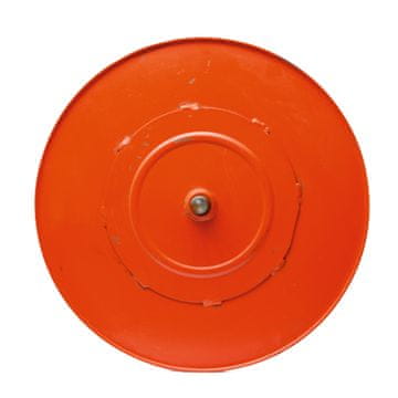 Granit Disk za otkos za kosilicu KUHN GMD 56834300
