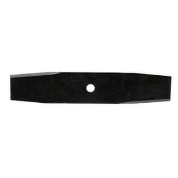 Granit Nož za rubove za benzinsku kosilicu 255x3mm fi 12.7mm