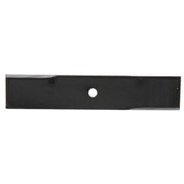 Granit Nož za rubove za benzinsku kosilicu 255x3mm fi 12.7mm