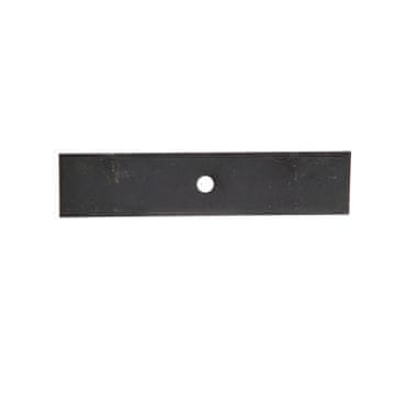 Granit Nož za rubove za benzinsku kosilicu 230x2mm fi 12.7mm