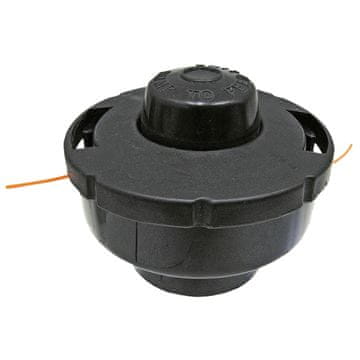 Granit Tap-N-GO glava trimera za STIHL FS motorne kose