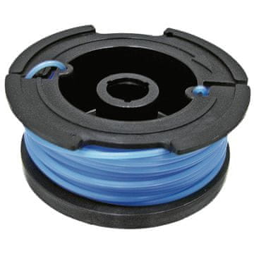 Granit Zamjenska špula 1,6 mm Black&Decker A6481