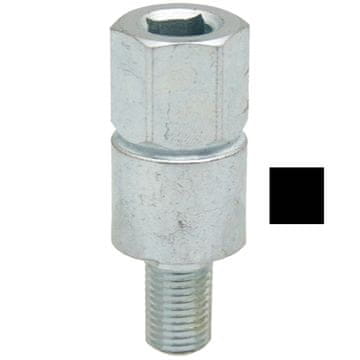 Granit Adapter osovine trimera M6 x 5,4 mm kvadratni