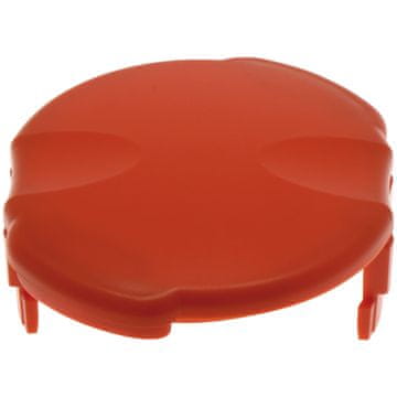 Granit Poklopac kalema za FLYMO MINITRIM 5055135-90