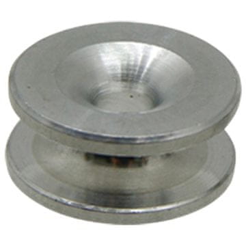 Granit Vodilica niti za trimer STIHL SHINDAIWA 72005-92630