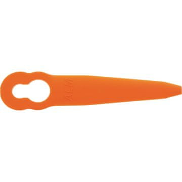 Granit Rezačka glava PolyCut 84 mm za STIHL 40080071000