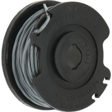 Granit Zamjenska špula 1,5 mm za BOSCH F016800385