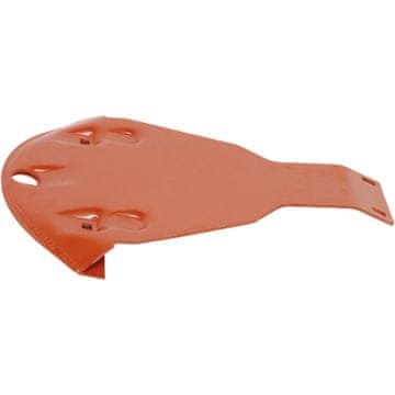 Granit Klizna papuča 535 mm za kosilicu KUHN FC K5600091