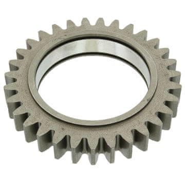 Granit Zupčanik kosilice Z31 KUHN 56800400