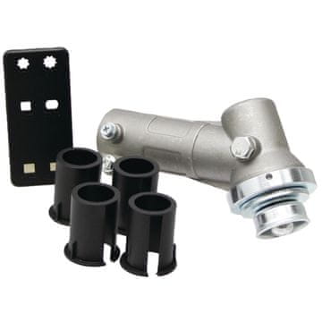 Granit Kutni zupčanik za benzinsku trimeru M10, promjer 28 mm