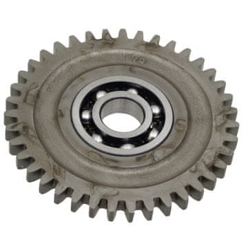 Granit Lančanik zupčanika Z38 KUHN GMD 55900110 DC23355
