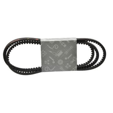 Granit Klinasti remen za kosilicu KUHN GMD 83101286
