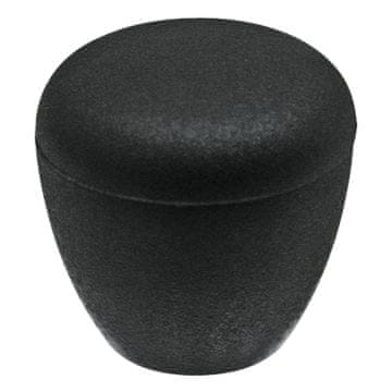 Granit Kraj ručice mjenjača M14x1.5 4960851