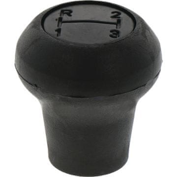 Granit Vrh ručice mjenjača fi 38mm 3/8" UNF 1682623M1