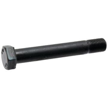 Granit Navojni vijak M14x1,5 duljine 95 mm klase 10.9 za poljoprivredni malčer 63-BOM-93