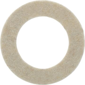 Granit Filcana prstenasta podloška 33x53x2mm za kultivator RABE 75110001