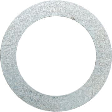 Granit Perač tip C-36 za plug RABE ALBATROS KOMORAN MARABU 72090010