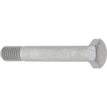 Granit Šesterokutni vijak M12x75mm klasa 12.9 za LEMKEN KARAT 30110577