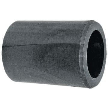Granit Čahura ležaja osovine žice 26x36,2x49mm 31-0159