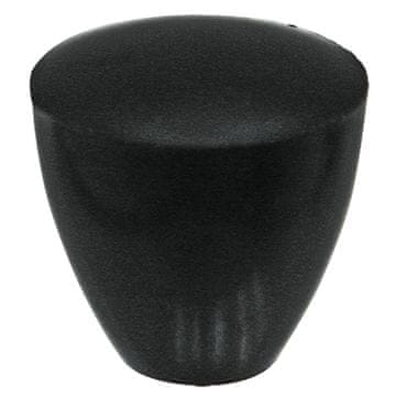 Granit Vrh ručice mjenjača M8 35mm fi 20mm 44014604,561880