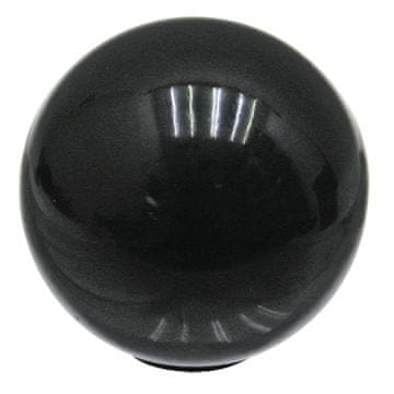 Granit Vrh ručice mjenjača fi 40mm 3/8"UNF 83905584,EBB7213,D5NN7213A