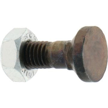 Granit Vijak pluga s maticom M10x1,5x33mm klasa 12.9 za poljoprivredni plug 1033VLE