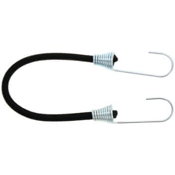 Granit Ekspander kabel odgovara MONOSEM NG PLUS NG sijačici 10991068