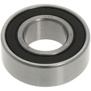 Granit Ležaj SS 62205 2RS 25x52x18mm za HORSCH sijačicu 00240222