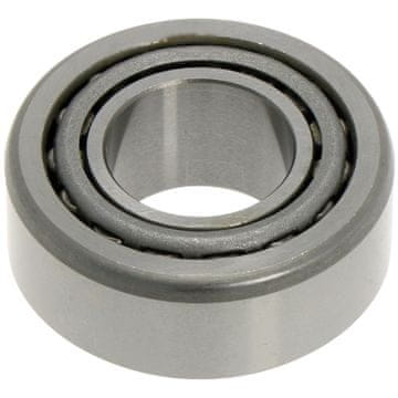 Granit Konusni valjkasti ležaj 32205 25x52x22mm za kultivator RABE 720D33205