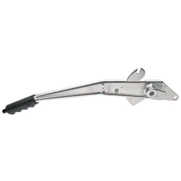Granit Ručica ručne kočnice PAV/SR 2.0 AS 45mm, BPW