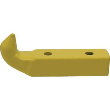 Granit Kuka za vuču tipa HITCH 280mm JOHN JD MF CASE L100303 4303675M1 282245A1