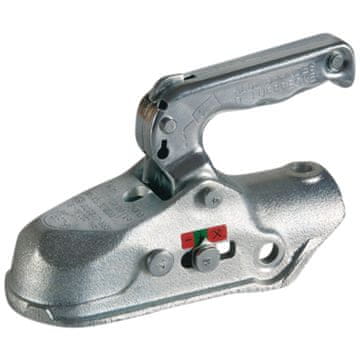 Granit Kugla za vuču fi 50/51 nosivost 150 kg DMC 3t