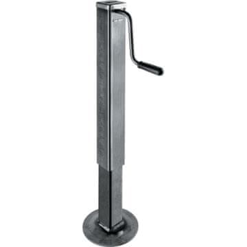 Granit Univerzalna izvlačna potporna noga 580-1160 mm 1500 kg RIMA