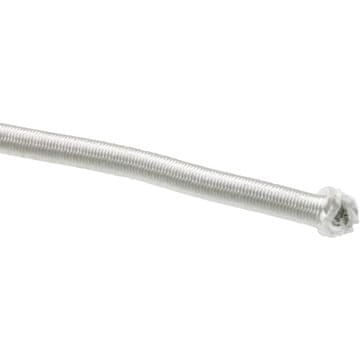 Elastično uže Gumeni ekspander 10 mm 1 m