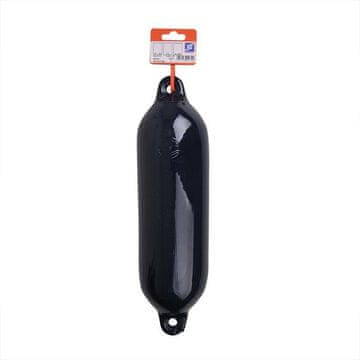 Northix Mini-blatobran 100x430mm tamnoplava boja