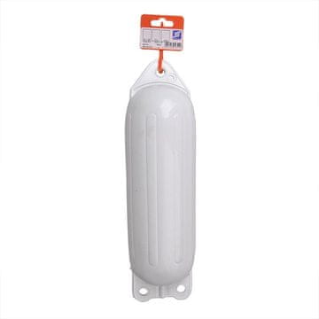 Northix Mini-blatobran 130x460mm bijeli