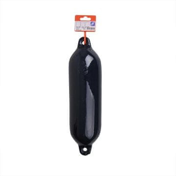 Northix Mini-blatobran 90x320mm tamnoplava boja