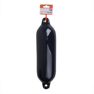 Northix Mini-blatobran 130x460mm tamnoplava boja