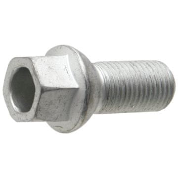 Granit Vijak kotača M14 x 1,5, L-45 mm za prikolice ili poluprikolice