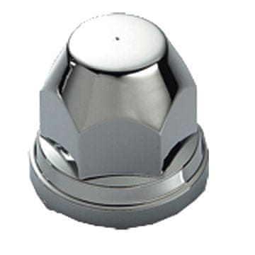 Granit Plastični poklopac matice 32 mm SW 32