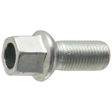 Granit Vijak kotača M14 x 1,5, L-48 mm za prikolice ili poluprikolice