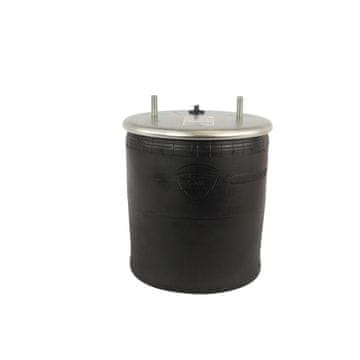 Granit Zračni jastuk ovjesa 387 mm, M22x1,5 za prikolice ili poluprikolice