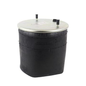 Granit Zračni jastuk ovjesa 530 mm, M22x1,5 za prikolice ili poluprikolice