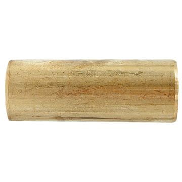 Granit Univerzalna mesingana čahura opruge šasije prikolice 70x26x22mm