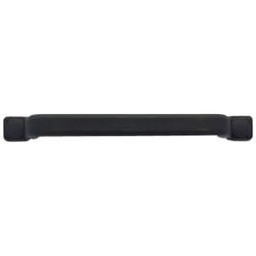 Granit Ručka za uvrtanje vijaka 250 mm