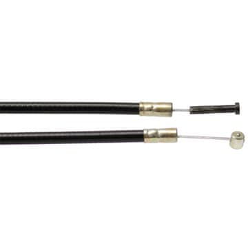 Granit Bowden sajla gasa za regulaciju rada motora kosilice 1295/1175 mm