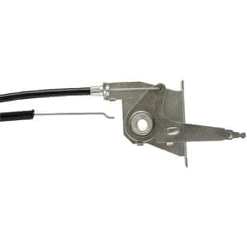 Granit Bowden sajla gasa kosilice 448 mm